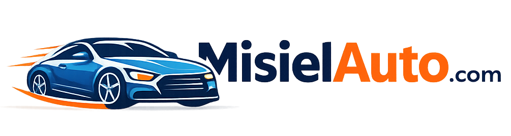 Misiel Auto